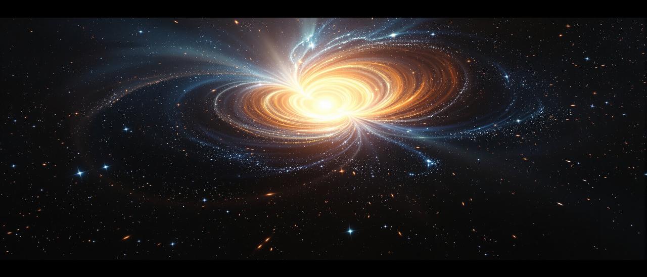 星际穿越 - 人类最后的希望 | 日在线视频轮播图